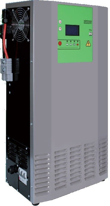 Green6
