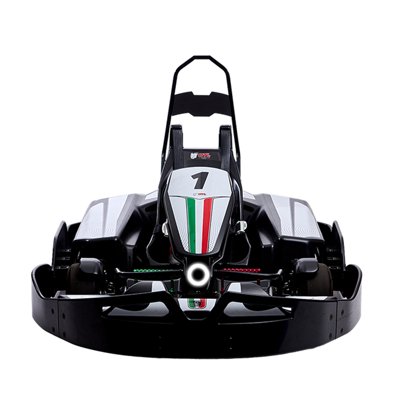 Superleggero