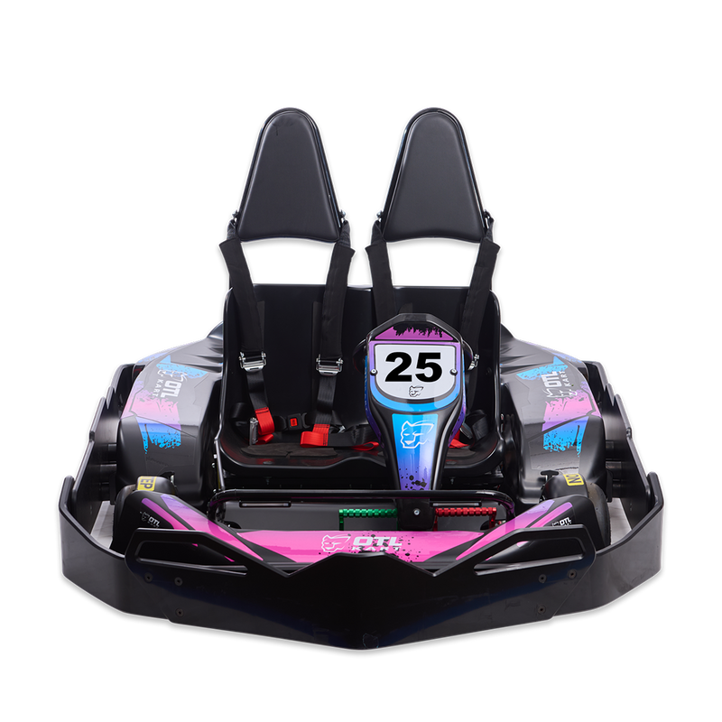 EGK/EGK DUO