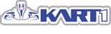 Kart 1 - Home